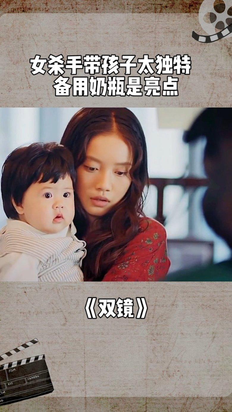 解题蜗牛,金银花泡水做面膜有什么效果问答平台