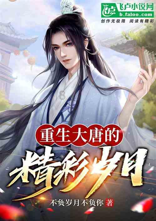 和父母总有代沟怎么办?论坛,最全面的讨论平台